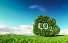 100% carbon free by 2050 – Achieving the Xcel Energy goal