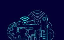 China’s State Grid Corporation to use Nokia IoT across power infrastructure