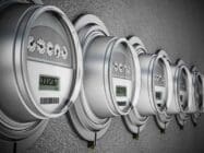 Australia smart meter rollout recommendations