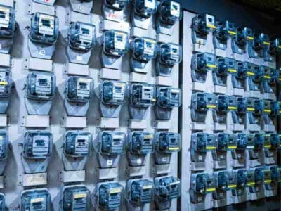NB-IoT chipset launched for Indian smart meter market