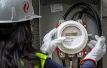 Xcel Energy to instal 260,000 smart meters in Wisconsin