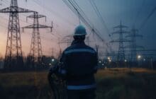 New York announces $11m in funding for solving grid challenges