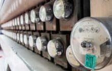 India’s Genus launches $2bn smart meter funding platform