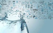Infrastructure and resiliency set to accelerate smart water systems uptake – study