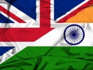 UK-India collaborative initiative - 20 SMEs for transport decarbonisation