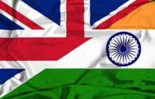 UK-India collaboration selects 20 enterprises for transport decarbonisation