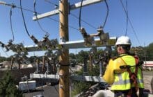 All 50 US states took steps toward grid modernisation in Q2 finds report