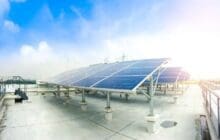 New York hits 3GW milestone for solar installations