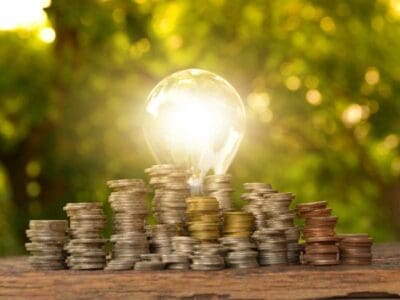 Smart Energy Finances: SSEN’s sustainability RCF & $50mn for Genus Power’s smart metering