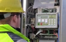 SSEN deploys self-restorative automation tech in Isle of Wight