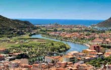 Italy’s Abbanoa advances Sardinian smart water meter campaign