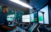Smart Energy Finances: EEX expands footprint in Western Europe with Nasdaq acquisition