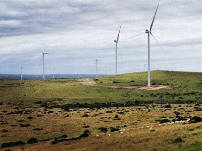Renewables connection times higher than desired in Europe – E.DSO