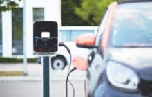 Xcel Energy prepares grid for 1.5 million EVs by 2030