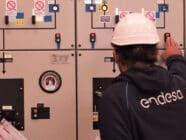 Endesa advances Barcelona grid digitalisation