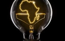 The transformation of Africa’s power and energy sector