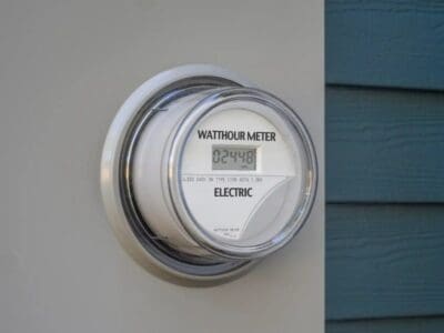 Latin America smart meter penetration to triple by 2028