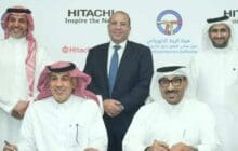 Hitachi Energy to upgrade Gulf States interconnector converter