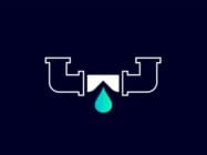 smart meters water - Siemens x Northumbria Water Group