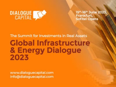 Global Infrastructure Dialogue
