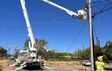 Hawaiian Electric says lawsuit is ‘factually and legally irresponsible.’ It blames Maui for the tragedy