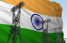 India secures $135m aid to implement West Bengal grid modernisation project