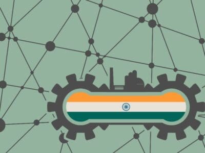 India marks 3.6 million smart meters milestone