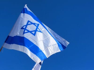 Israel Electric Corporation taps Landis+Gyr for nationwide smart meter rollout