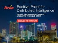 Positive proof for Distributed Intelligence