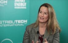 Industry insight: Interviews from DISTRIBUTECH 2020