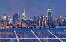 New York avails $3m to help municipal utilities build climate resilience