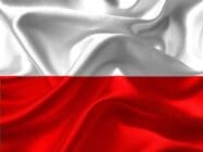 Energy Transitions Podcast: Poland – Race to 55