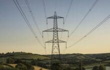 Ofgem funds eight National Grid-led energy innovation projects