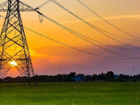 Modest progress being made in power sector collaboration – Breakthrough Agenda