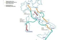 Italy’s Terna invests €11bn in Hypergrid project