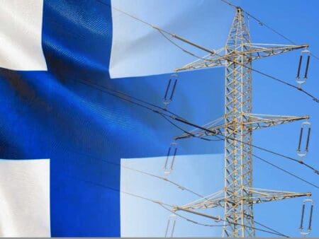 Finland invests in 150MWh VPP