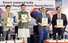 INSTINCT 3.0 to drive competitive smart metering applications in India