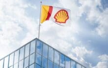 Smart Energy Finances: Shell to reportedly sell sonnen