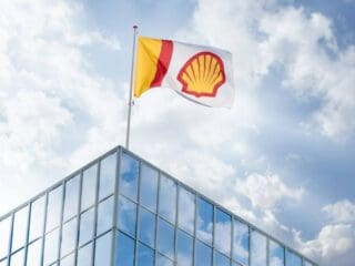 Smart Energy Finances: Shell to reportedly sell sonnen