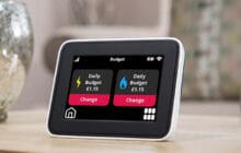 GB’s 2025 smart meter rollout target a struggle to meet analysts say