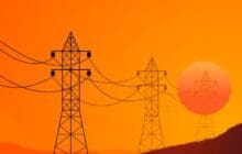 US grants $48mn for grid resilience in states and tribal nations