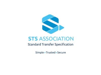 Introducing the STS – ‘Standard Transfer Specification’