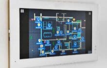 Australian smart buildings trial to test flexible demand response tech