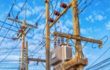 Brazil’s Energisa Group digitalises transformer monitoring with mPrest