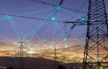 National Grid releases 5-point plan to expedite grid connections