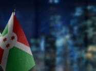 Weza Power launches in Burundi