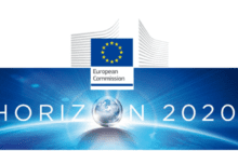 WEBINAR RECORDING: EUW – Horizon 2020 projects