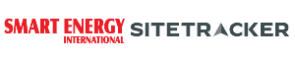 SEI & Sitetracker logo (1)