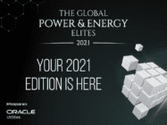 The Global Power & Energy Elites 2021